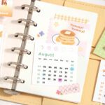 QWONDER CRAFTS - Office Stationery